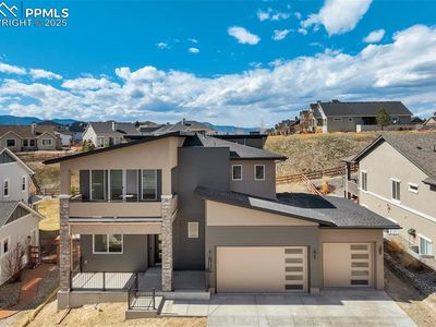 1902 Walnut Creek Ct