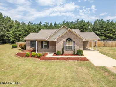 2483 Dale Rd