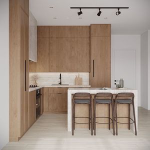 87 Winthrop St #2A