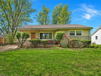 Property at 7374 Ranier Trl, Youngstown, OH