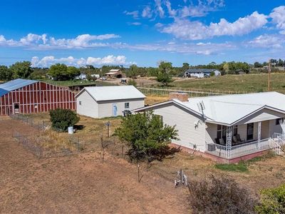 17241 Road 24