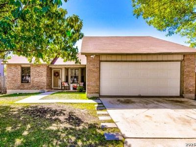 11410 RED FEATHER LN
