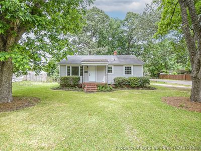 407 Hicks Ave