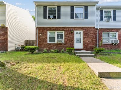 733 Congress Avenue #733