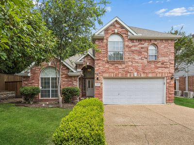 5026 Enclave Ct