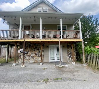 70 Mossy Bottom Ln