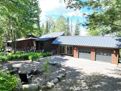29156 County Road 37
