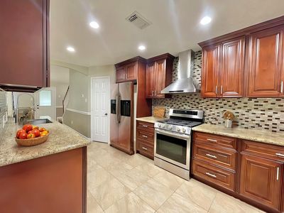 8227 Prairie Wind Ln