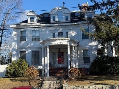349 Beacon St #D
