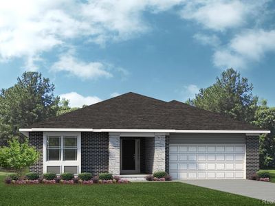 1873 Elizabeth Ln