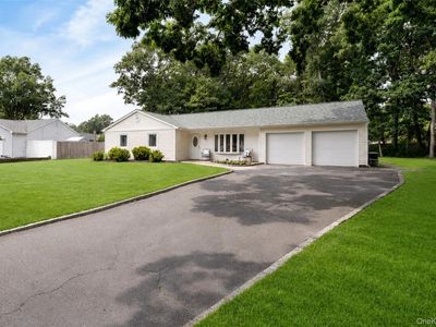 4 Shelley Court
