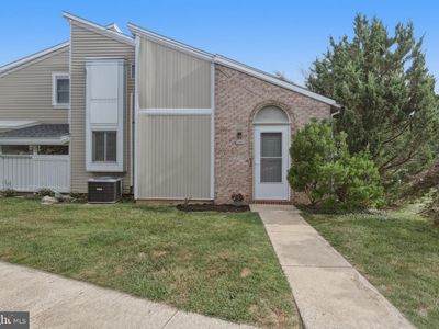 1508 Kensington Dr