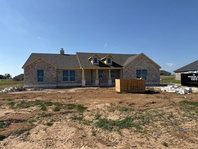 162 Lonicera Ln