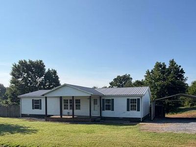267 Shady Ln