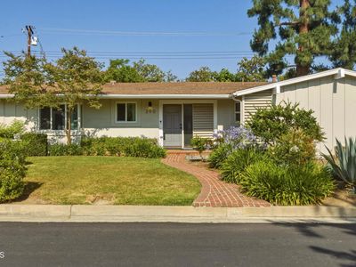 390 San Juan Pl