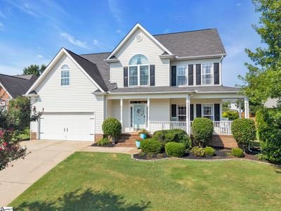 17 Hoptree Dr