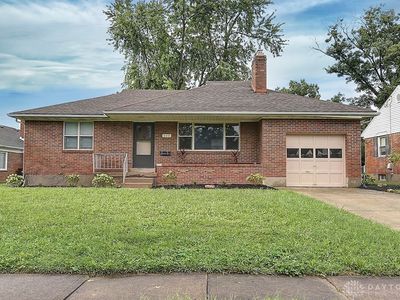 605 Wedgewood Ave