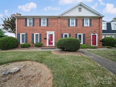 8436 Knights Bridge Rd