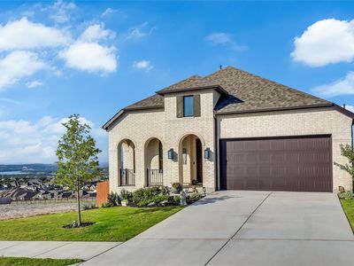 22809 Golden Daisy Ln
