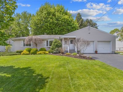 228 Marian Dr