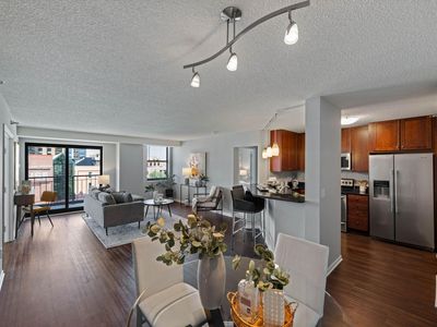 401 1st St S #623
