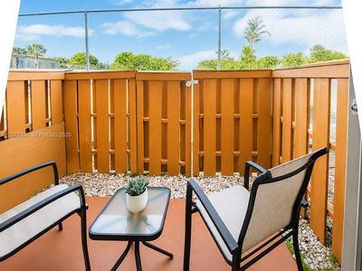 Property at 7155 Miami Lakes Dr APT P4, Miami Lakes, FL