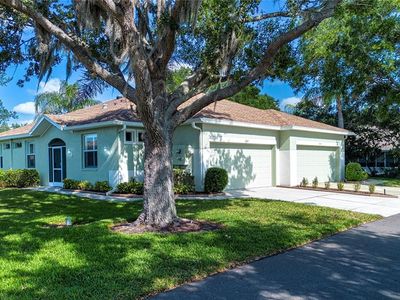 1205 Huntington Greens Dr