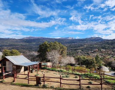 51090 Eshom Valley Dr Drive