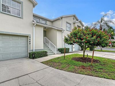5469 FAIR OAKS STREET #5C