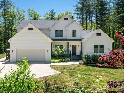 68 Sedgewood Ct