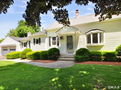 304 Rood Avenue