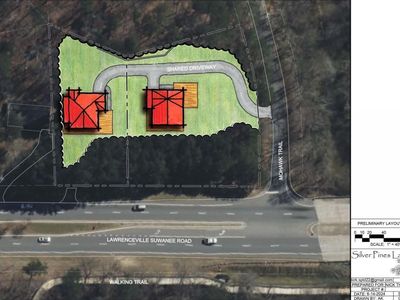 Property at (Undisclosed Address), Suwanee, GA