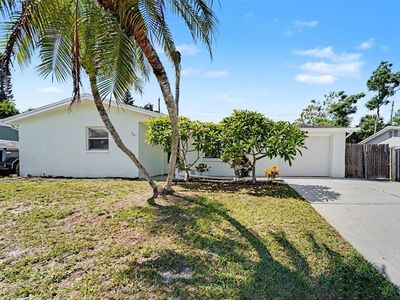 1539 PLUM TREE ROAD