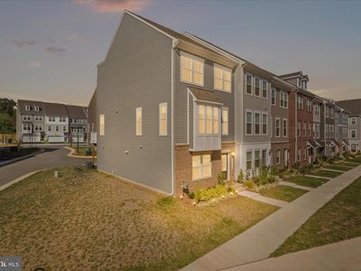 24190 Kilbride Ter