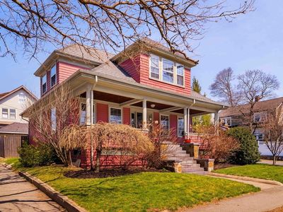 178 Brook Rd