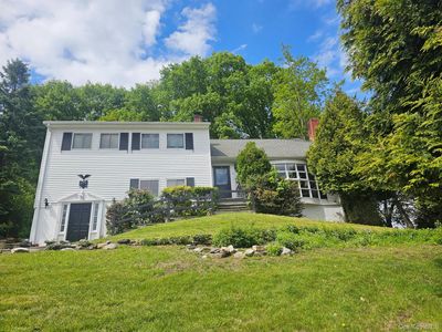 Property at 2 Burkewood Road, Hartsdale, NY