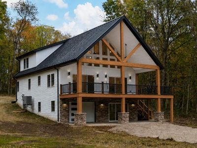 554 Crabapple Dr