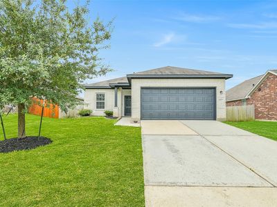 18607 Legend Oaks Dr