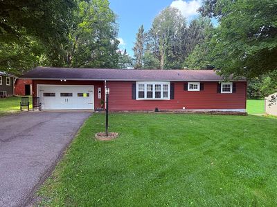 1319 Michael Dr