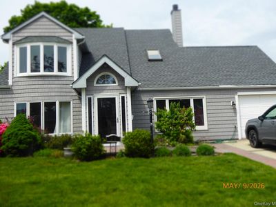 20 Daisy Lane