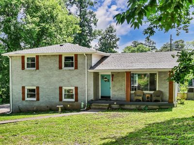531 Aurelia Lynn Dr