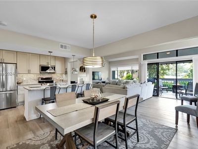 59 Carnoustie Rd APT 265