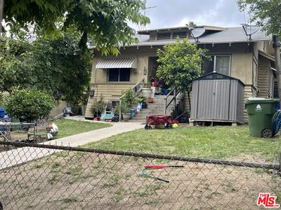 1911 Echo Park Ave