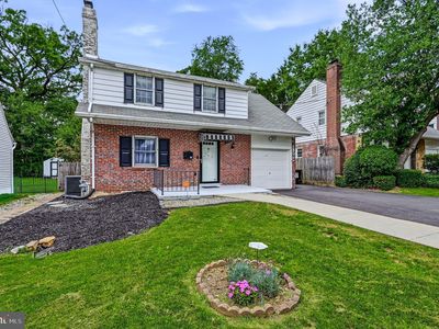 207 Atkins Ave