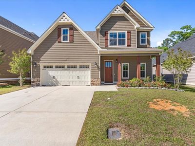 148 Ridgecrest Loop