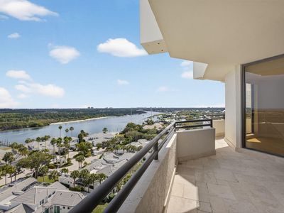 3322 Casseekey Island Road #1304