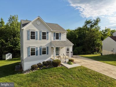 2209 Jason Ct