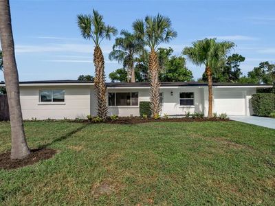 Property at 2769 WISTERIA PLACE, Sarasota, FL
