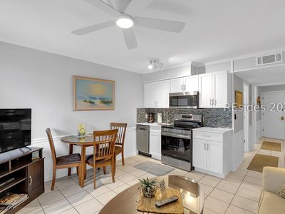 23 S Forest Beach Dr APT 187
