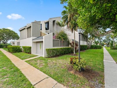 1605 S Us Highway 1 #16g